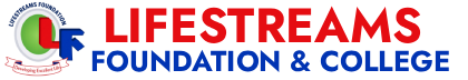 Lifestreams Group of Schools and College